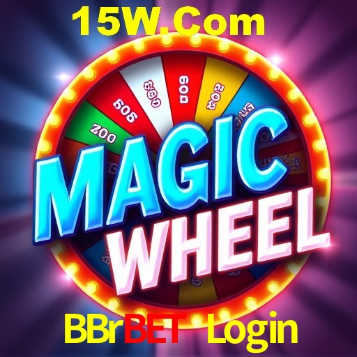Desvendando o Mundo dos Jogos Virtuais na BBrbet Login