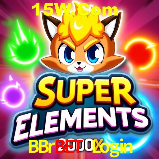 BBrbet Login São Paulo - All Bonuses