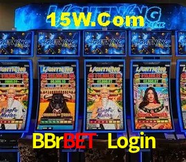 BBrbet Login Entrar - Login Seguro Certificado