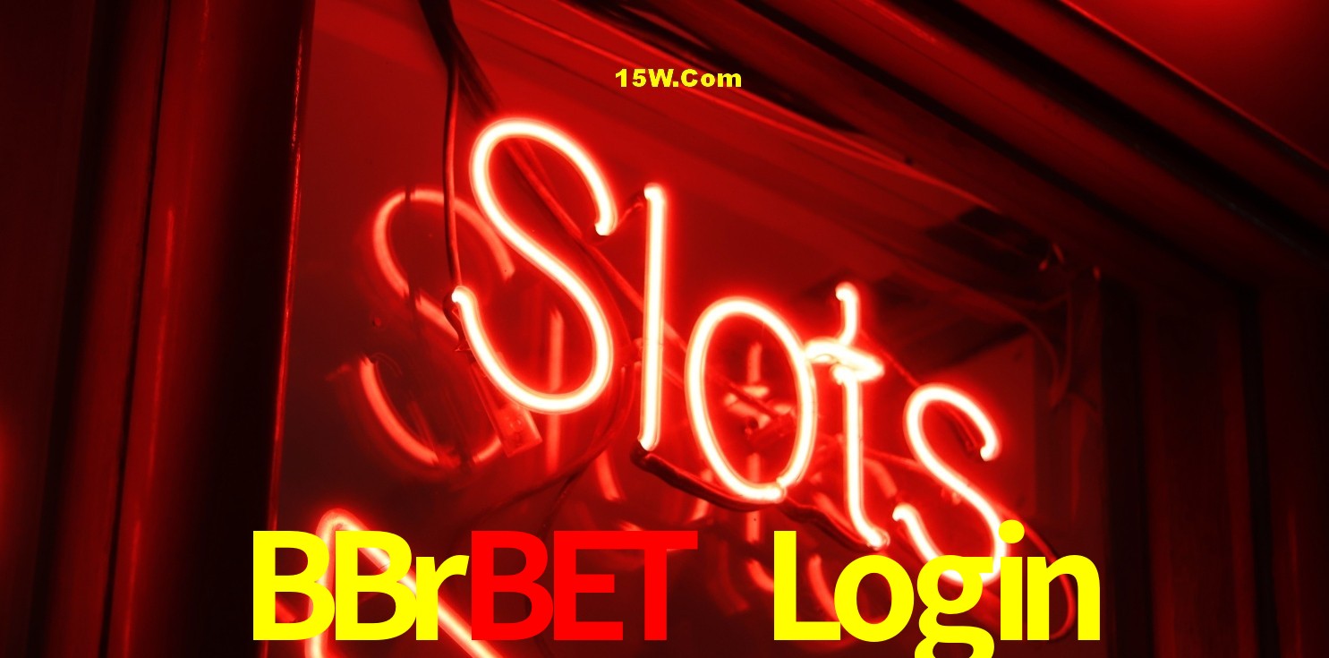 Exclusive Offers BBrbet Login