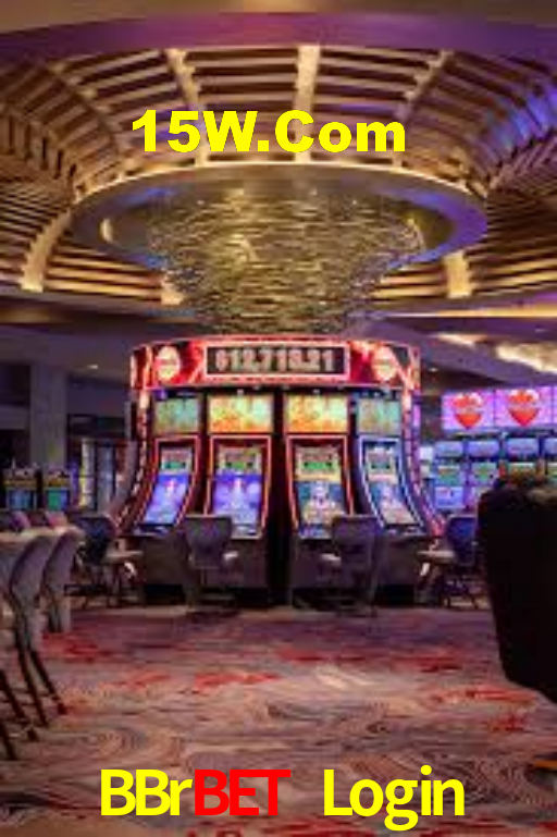 BBrbet Login,BBrbet.Com
