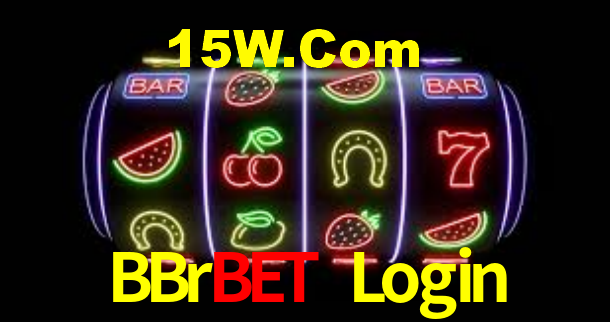 BBrbet Login: A Experiência de Casino com Jogos de Mesa ao Vivo