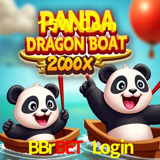 Avaliações dos Jogadores BBrbet Login