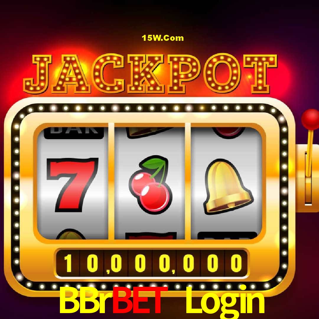 Weekend Specials BBrbet Login