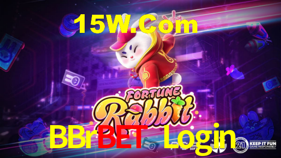 BBrbet Login - App Performance