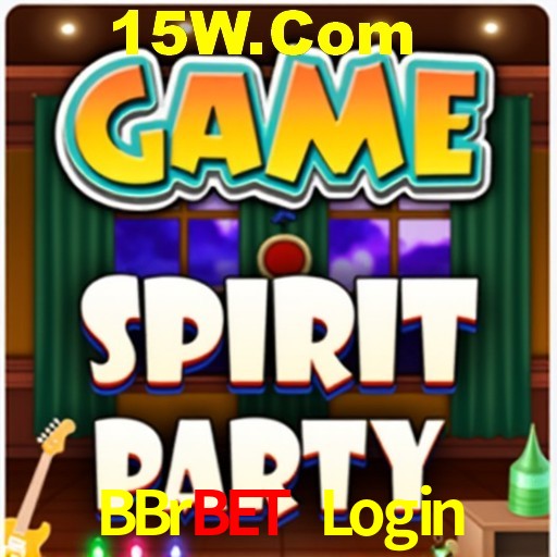 Descubra a Magia dos Jogos de Arcade no BBrbet Login