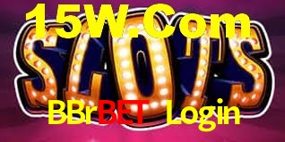 Basketball Betting BBrbet Login