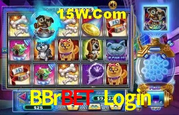 BBrbet Login Rio de Janeiro - Slot Strategy