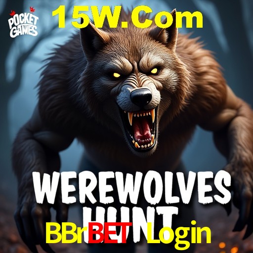 PIX Instantâneo BBrbet Login