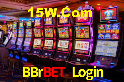 BBrbet Login,BBrbet.Com