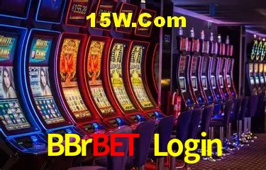 Casino Ao Vivo BBrbet Login