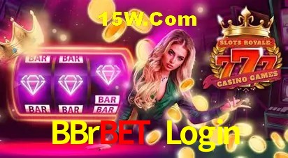 BBrbet Login - User Statistics