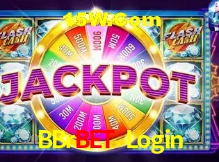 BBrbet Login São Paulo - Hot Promos