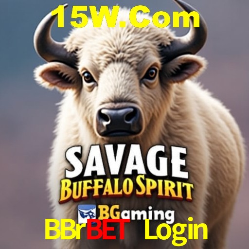 Apostas Esportivas na BBrbet Login: Um Guia Completo