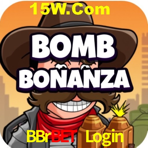 BBrbet Login Belo Horizonte - VIP Casino