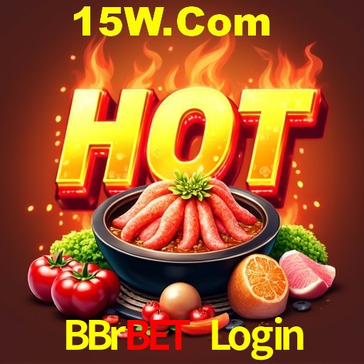 A Popularidade dos Caça-Níqueis no BBrbet Login