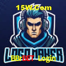 BBrbet Login Curitiba - Live Betting