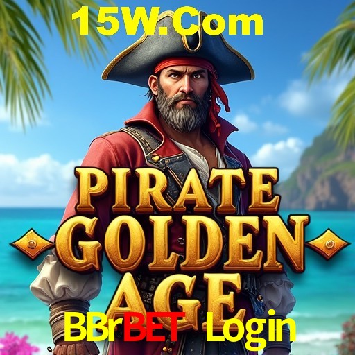 Explorando a Categoria de Eventos em Apostas na BBrbet Login