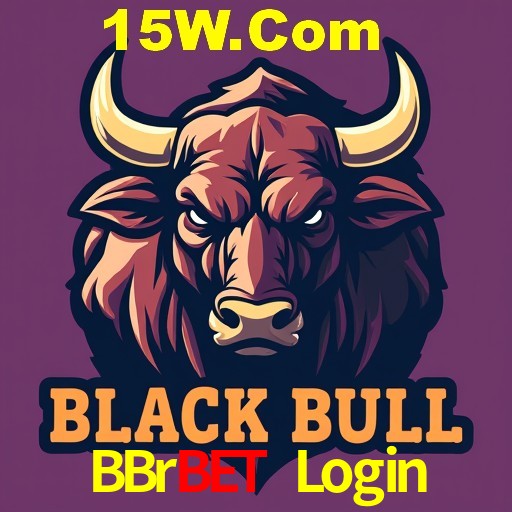 BBrbet Login Salvador - Strategies