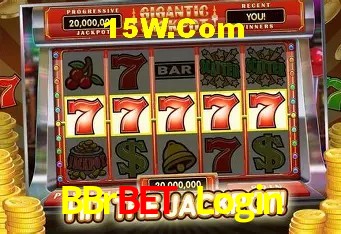 BBrbet Login - Rápido Acesse