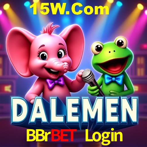 BBrbet Login Salvador - Studio Tour
