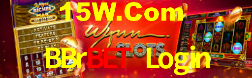 BBrbet Login - Cassino Online Brasileiro - BBrbet.Com