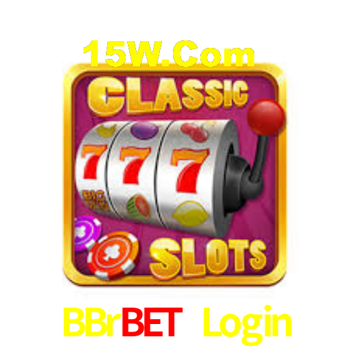 BBrbet Login,BBrbet.Com