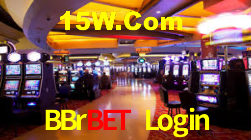 BBrbet.Com