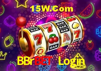 BBrbet Login Belo Horizonte - Payments