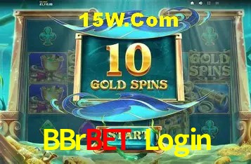 BBrbet Login Brasília - Security