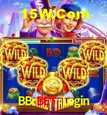 BBrbet Login Slot - 320+ Caça-Níqueis Premium