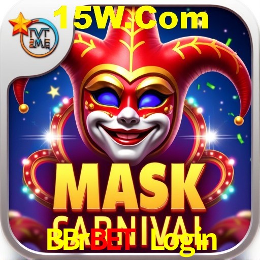 Estratégias Crash Games BBrbet Login