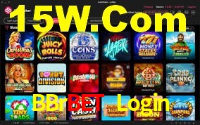 Spaceman Game BBrbet Login