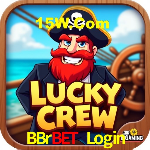 Estatísticas BBrbet Login