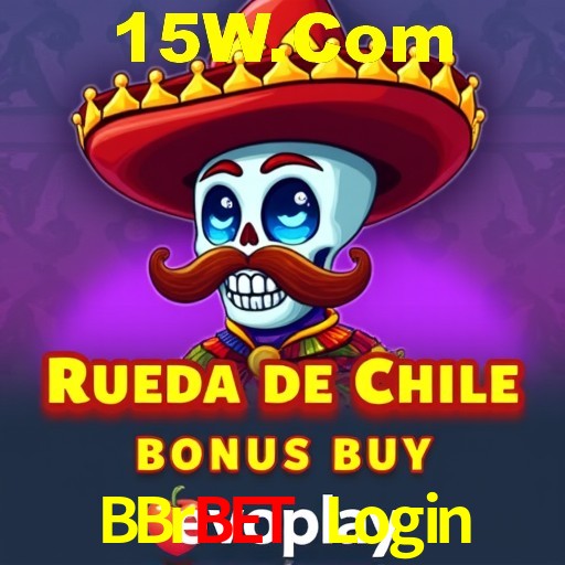 BBrbet Login Crash - Aviator e 35+ Jogos Instant Win