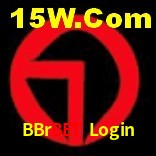 BBrbet Login Fortaleza - Sports Winners