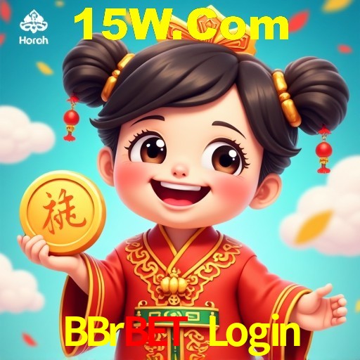 Mesa de Roleta BBrbet Login