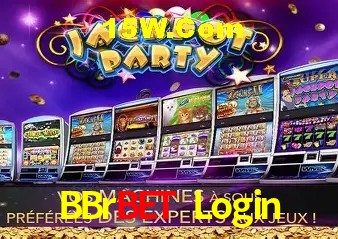 Jogos de Slot BBrbet Login