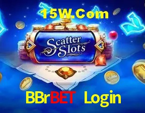 BBrbet Login Brasília - Betting Features