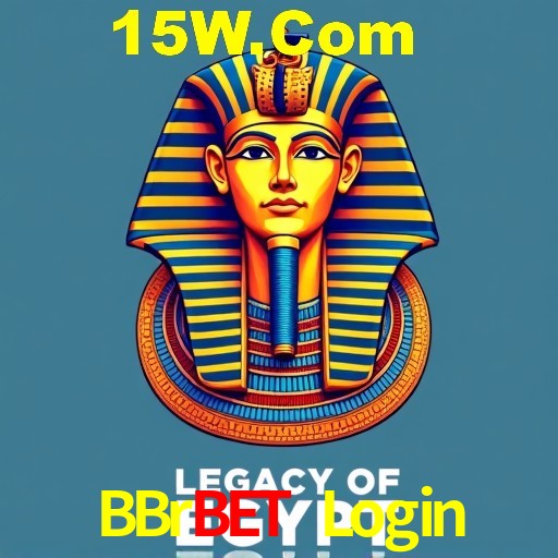 BBrbet Login Cassino - 80+ Mesas ao Vivo
