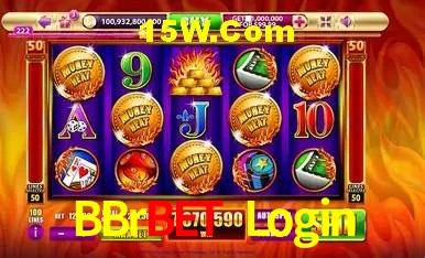 BBrbet Login Fortaleza - Reviews