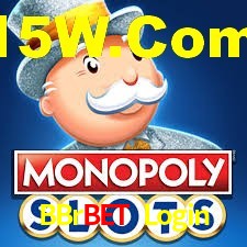 Crash Games Strategies BBrbet Login