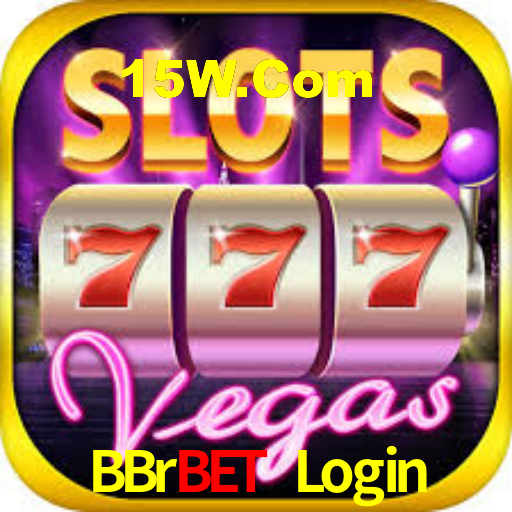 BBrbet Download