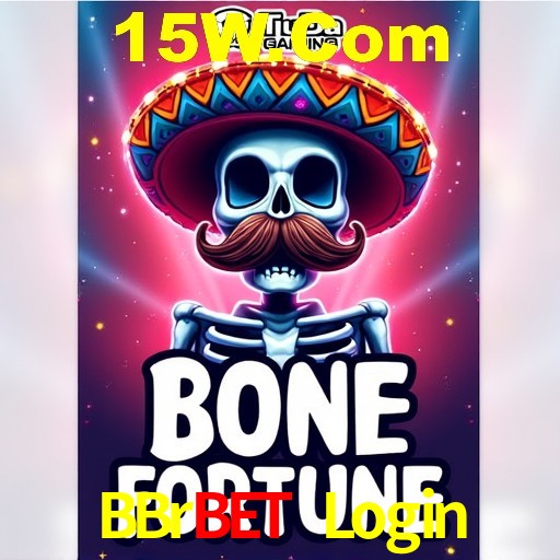 BBrbet Login São Paulo - Jogo Coleção