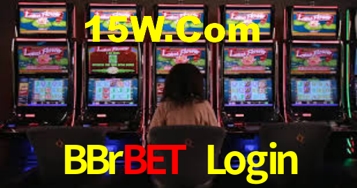 BBrbet Download