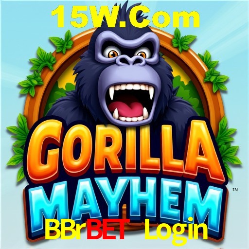A Emoção da Loteria na BBrbet Login: Uma Chance de Mudança de Vida
