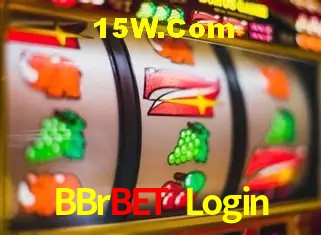 BBrbet Login - Security