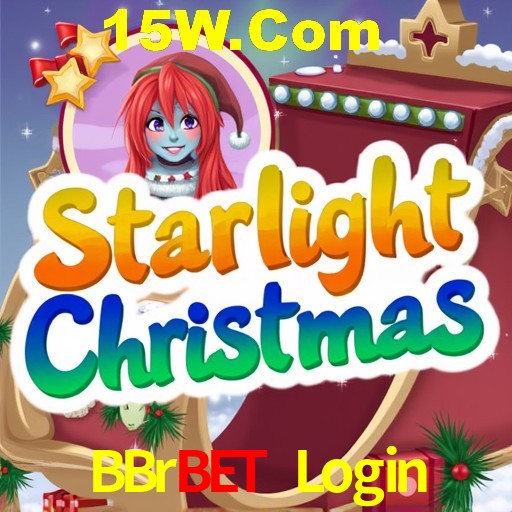 BBrbet Login Salvador - Bonus Stats