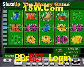 BBrbet Login Belo Horizonte - Basketball