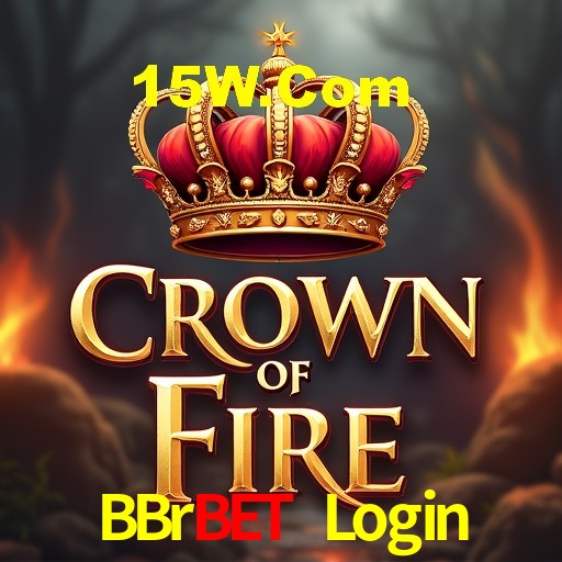 Experiência VIP BBrbet Login